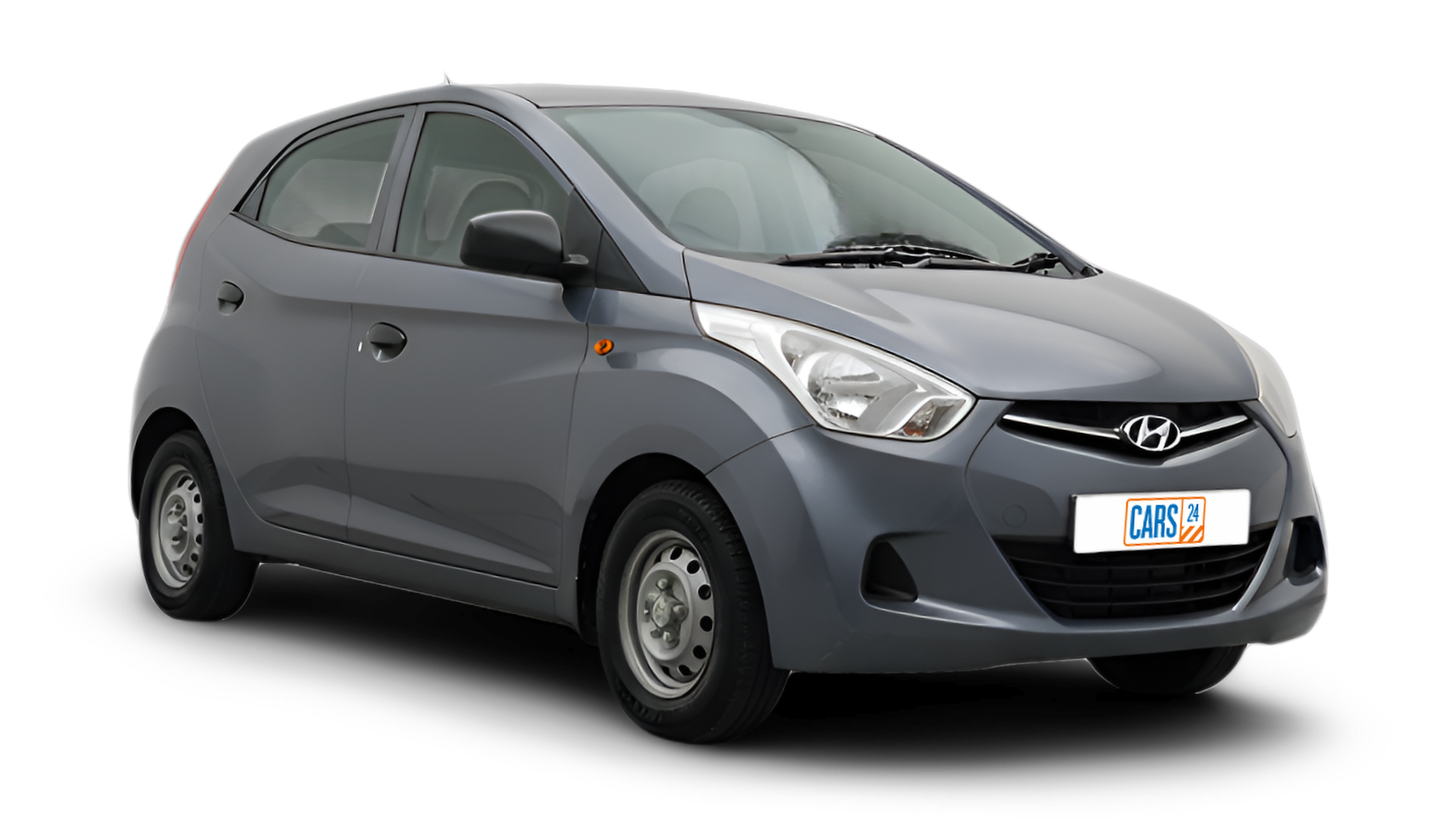 Hyundai Eon-img